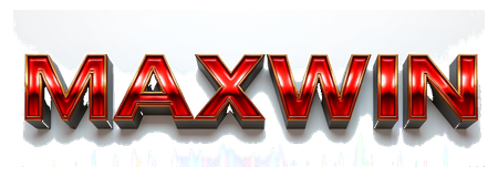 maxwin168 logo