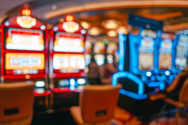 maxwin168 Sportsbook