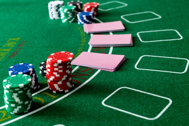 maxwin168 Crash: Multiplier Action, Real-Time Payouts